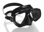 Cressi Silicone Pearl Glasses. Fixed Price $43.44.