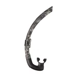Mares Dual Camo Snorkel. Fixed Price $43.79.