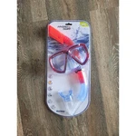 Hydro Swim Set Adult Size 14+ Bestway Mask Snorkeling Dive #1. Fixed Price $12.00.