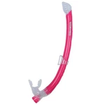 Open Box Scubamax SK-229 Matrix Purge Kids Snorkel-hot Pink. Fixed Price $11.93.
