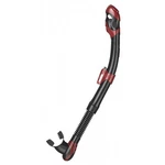 Seac Sub Tube Snorkel Vortex Dry. Fixed Price $50.33.