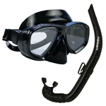 Snorkeling Spearfishing Scuba Dive Pro Mask Set. Fixed Price $28.95.