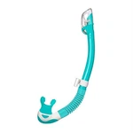 Tusa Hyperdry Elite Ii Scuba Diving, Freediving Snorkeling SP-0101QMT-MT. Fixed Price $75.00.