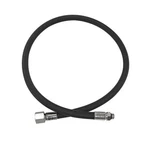 Xs Scuba Miflex Low Pressure Hose, Lightweight And Flexible With Variety Of. Fixed Price $91.95.