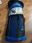 Us Divers Explore Series Adult Cozumel Dx Goggles Snorkel 2 Fins Size Medium New. Fixed Price $45.00.