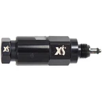Xs Scuba Hp Hose Qd Adapter. Fixed Price $131.95.