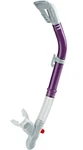 Aqua Lung Dry For Scuba & Snorkeling. Fixed Price $20.00.