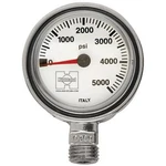 Highland By Xs Scuba Thin Line Spg. Fixed Price $141.82.