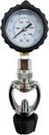 Scuba Choice Diving Yoke Tank Pressure Checker 5000 Psi 350 Bar Accurate. Fixed Price $99.80.