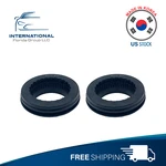 Pmc 2 Pcs Front Strut Mount Bearing Sonata, Cadenza, Soul, Forte. Fixed Price $39.06.