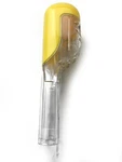 Full Face Snorkeling Mask Replacement Tube, O-ring, Purge Valve, Gopro. Fixed Price $9.95.