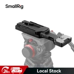 Smallrig VCT-14 Quick Release Tripod Adapter Plate For Sony 2169. Fixed Price $149.99.