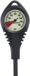 Scubapro Pressure Gauge Capsule - Imperial. Fixed Price $199.00.