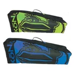 Akona Snorkeling Bag. Fixed Price $70.00.