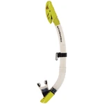 Scubapro Spectra Dry Snorkel Purge Valve Flexible Lower Corrugated Tube. Fixed Price $142.76.