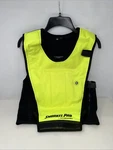 Scubapro Cruiser Skin Dive Safety Snorkeling Vest Sz Medium (B8). Fixed Price $60.00.