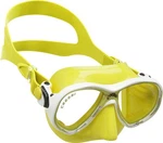 Cressi Marea Jr Masks. Fixed Price $32.95.