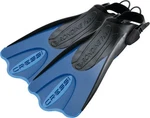 Cressi Palau Saf Short Adjustable Swim & Snorkel Fins Multi-size. Fixed Price $39.95.