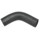 19929 Gates Heater Hose Subaru Wrx Sti Impreza Forester 1998-2008. Fixed Price $23.64.