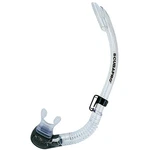 Scubapro Nexus Snorkel. Fixed Price $79.00.