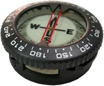 Diving Compass Module - Glow The Dark, Aluminum, 80M Max Depth, Portable, 25. Fixed Price $47.61.