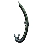 Seac Jet Adult Scuba, Spearfishing, Freediving And Snorkeling. Fixed Price $29.90.