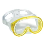 Swimline 9470SL Kauai Thermotech Mask. Fixed Price $12.72.