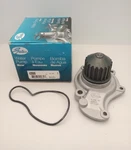 Gates 43500 Engine Water Pump. Fixed Price $60.00.