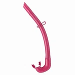 Wstoo Adults Diving Snorkel Breathing Tube Silicone Flexible Foldable Rose Red. Fixed Price $20.23.