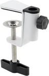 Origlam Carbon Steel Clamp Clip Mount For Camera Monitor, Desktop White. Fixed Price $11.54.