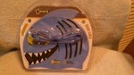 National Geographic Kids Fish Lids Swim Cap & Goggle Set Hypoallergenic Silicone. Fixed Price $15.39.
