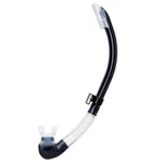 Tusa SP-170 Platina Hyperdry Ii Scuba Diving Snorkel. Fixed Price $50.40.