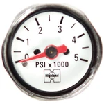 Highland By Xs Scuba Mini Tech Kit Gauge. Fixed Price $69.95.