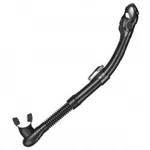Seac Sub Tube Snorkel Vortex Dry. Fixed Price $49.58.