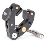 Sunwayfoto Titan PF-01 Supporting Mobile Phone Clamp. Fixed Price $44.99.