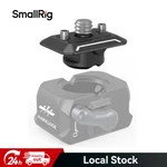 Smallrig Drop-in Hawklock Mini Universal (top Plate)/qr (baseplate) Accessory. Fixed Price $6.99.