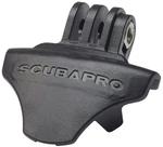 Scubapro For Go Mask Mount. Fixed Price $26.90.