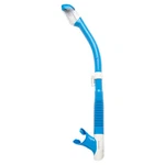 Cressi Tao Dry Snorkel. Fixed Price $29.95.