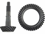 For 1983-1994 Chevrolet S10 Blazer Differential Ring And Pinion Spicer 58356JS. Fixed Price $239.21.