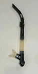 Sherwood Suri Scuba Dive Snorkel Free-diving New With Case.. Fixed Price $22.00.