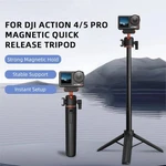 For Dji Osmo Action 6 5 Extend Magnetic Selfie Stick Tripod Stand Mount Head Us. Fixed Price $25.49.