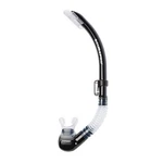 Scubapro Nexus Diving Snorkel. Fixed Price $79.00.
