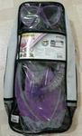 Pro Silicone Us Divers. Fixed Price $22.45.