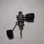 Thermo Yoke Scuba Tank Valve - 3000PSI. Fixed Price $10.99.