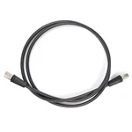 Xs Scuba Miflex High Pressure Carbon Hd Hose. Fixed Price $100.95.