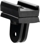Cygolite Adapter For Gopro Compatible Mount. Fixed Price $13.99.