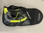 Swimstars Snorkel Set For Adults Anti-fog Mask With Adjustable Strap. Fixed Price $16.00.