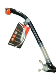 Mares Hydrex Snorkel High-quality New Opened Package. Fixed Price $14.99.