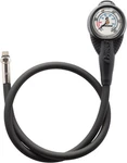 Cressi Mini Spg - Scuba Diving Submersible Pressure Gauges Made Italy. Fixed Price $186.55.