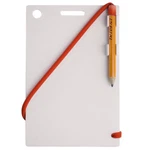 Trident Instructor Size Underwater Writing Dive Slates 8" X 10". Fixed Price $18.40.